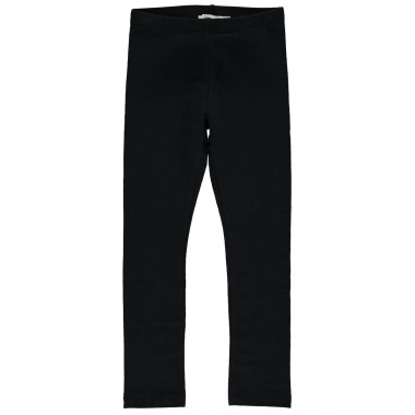 Name it pantalone felpa slim elasticizzato con botoni e polsino mod.Lorros